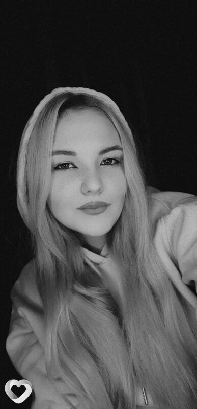 Елизавета