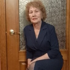 Снежана, 68