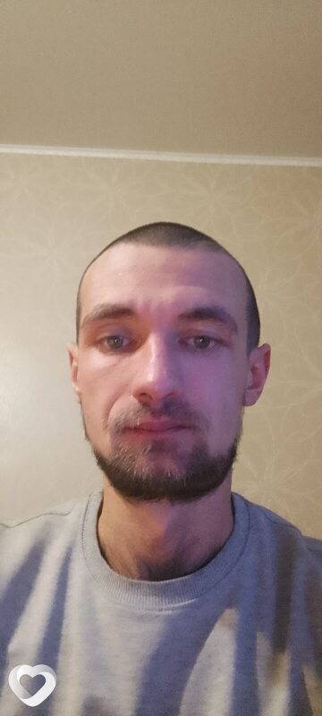 Георгий