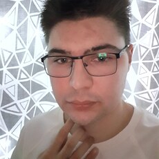 Иван, 24