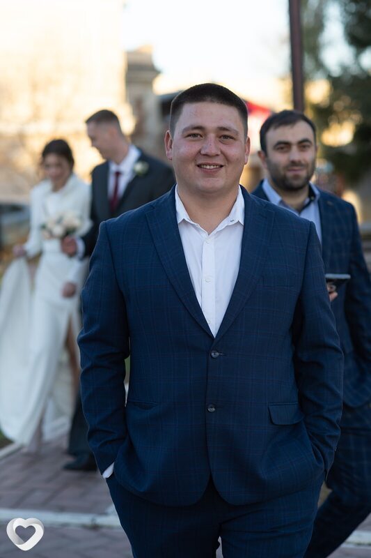 Женя