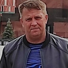 Кирюха, 57