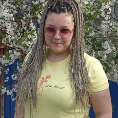 Диана, 33