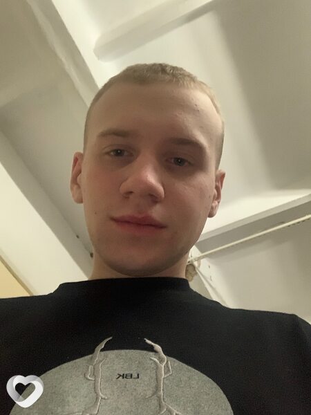 Давидик