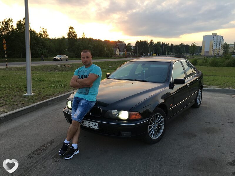 Паша