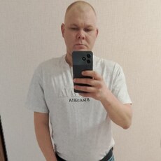 Никита, 32