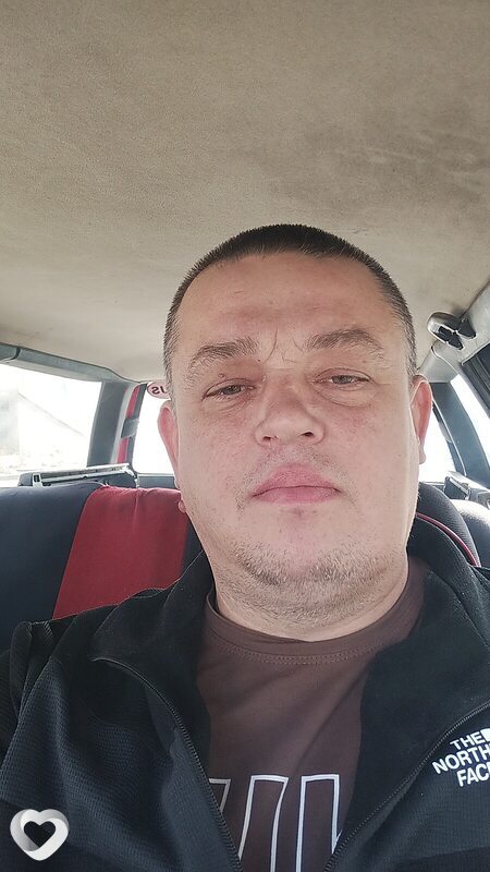 Никита