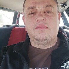 Данила, 45