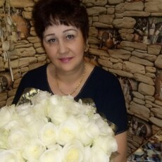 Нэса, 60