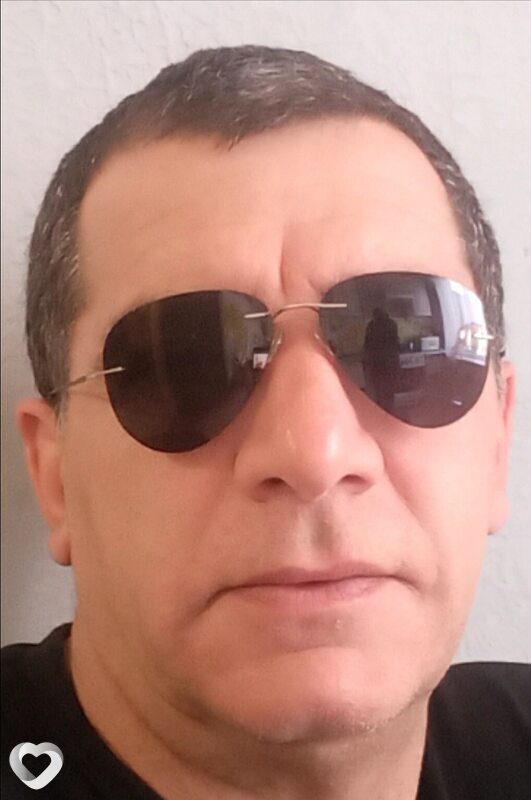 Паша