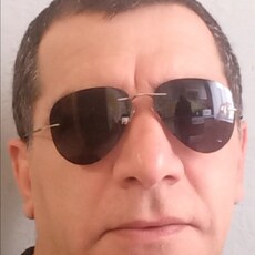 Паша, 50
