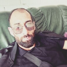 Клим, 34