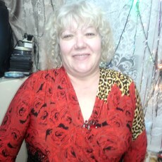 Жанна, 63