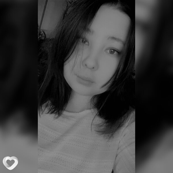 Эвелина