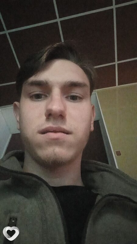Мотя