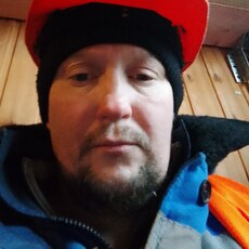 Эрик, 38