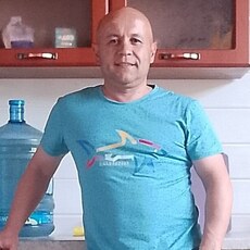 Захар, 49