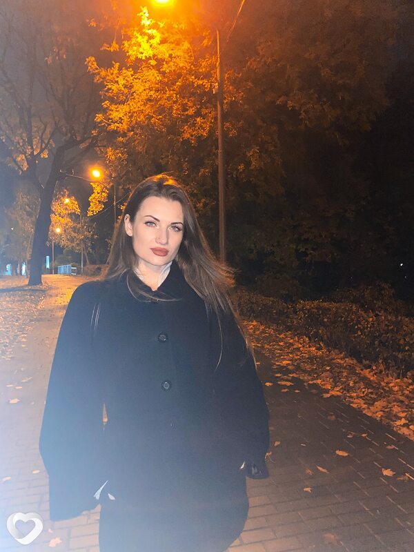 Владислава