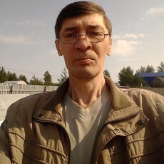 Никон, 54
