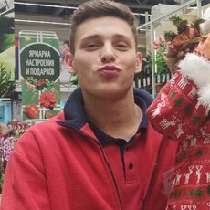 Вадик, 23