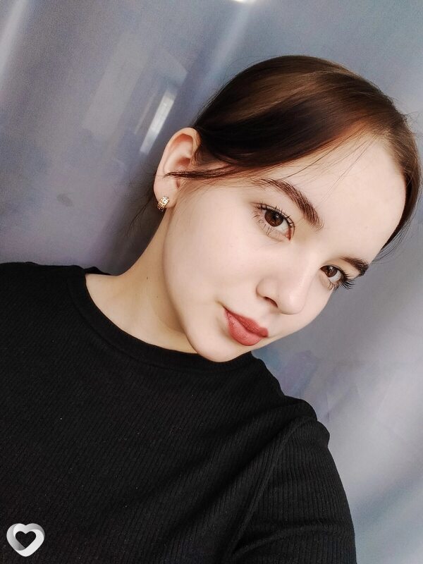 Евгения
