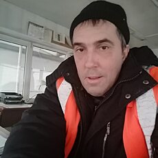 Андрюха, 49