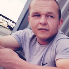 Андрюха, 27
