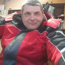 Василий, 56