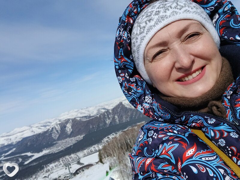 Ксения