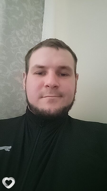 Глеб
