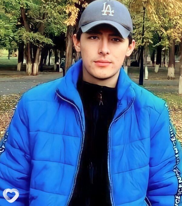 Афаня