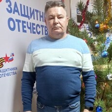Боря, 65