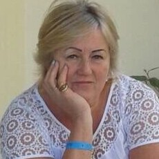 Раиса, 64