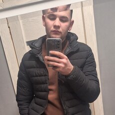 Андрюха, 27