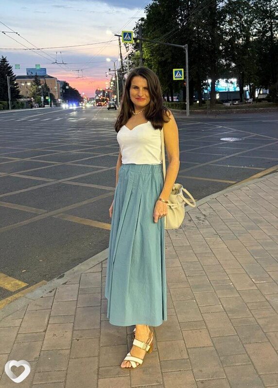 Злата