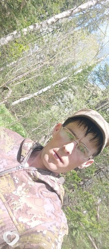 Олег