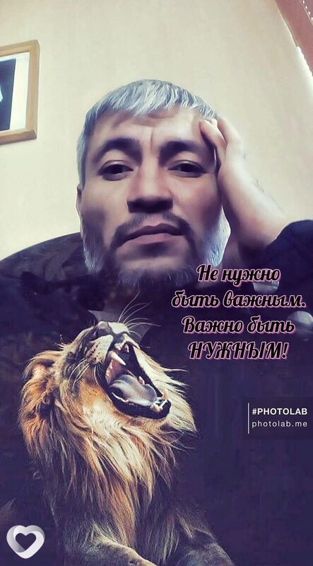 Фёдор