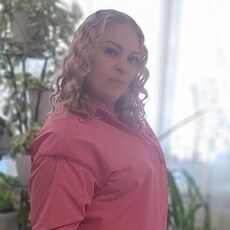 Валентина, 42