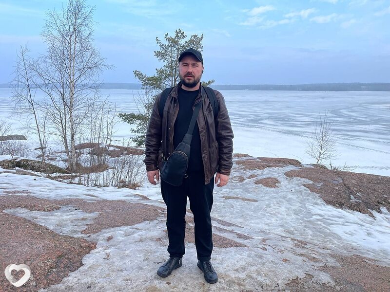 Прохор