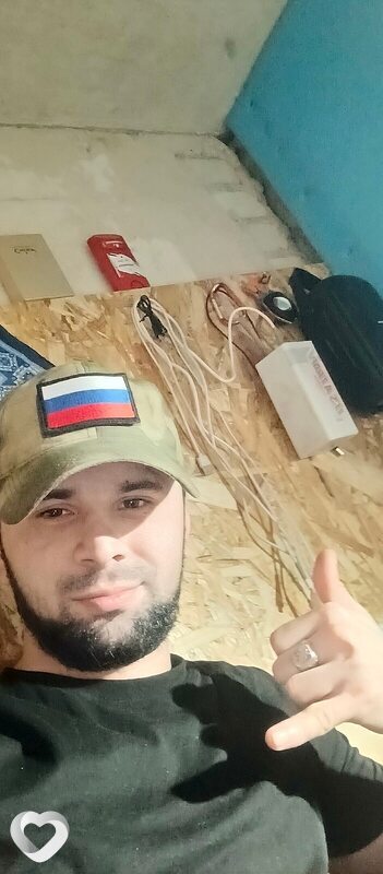 Виссарион