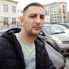 Гаврик, 34