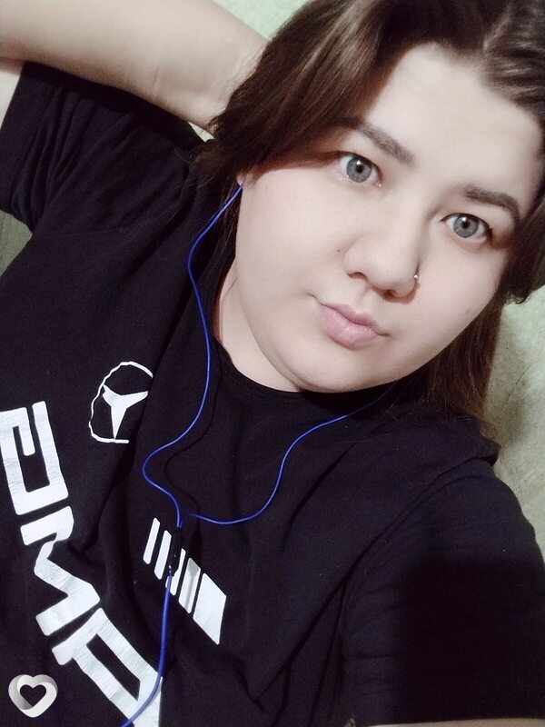 Инна