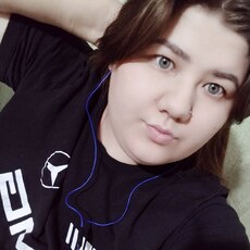 Инна, 24