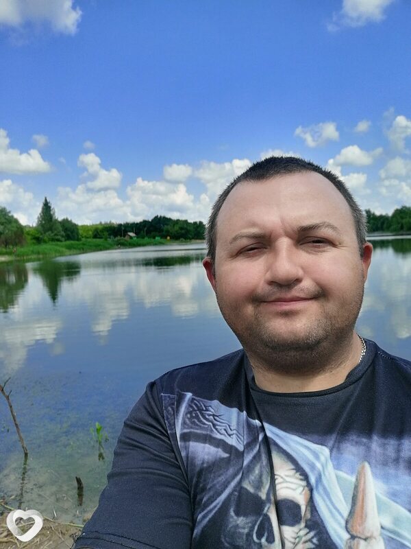 Вадим