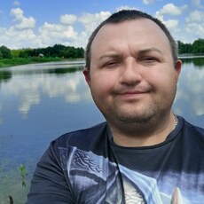 Ратмир