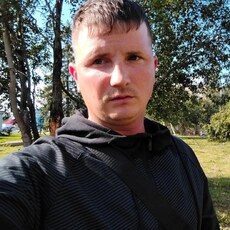 Сеня, 36