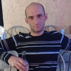 Егор, 38