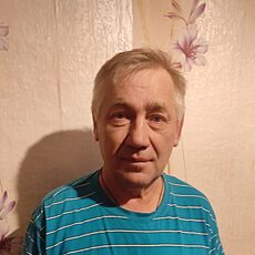Сёма, 59