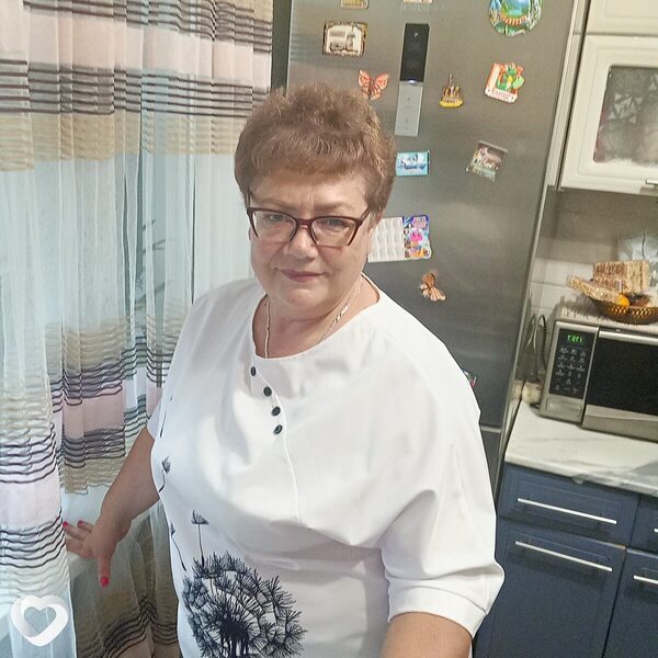 Вита