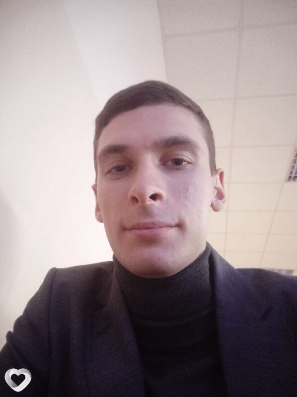 Даня